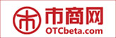 ����һ����������logoͼƬ