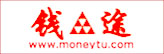 ����һ��Ǯ;����logoͼƬ